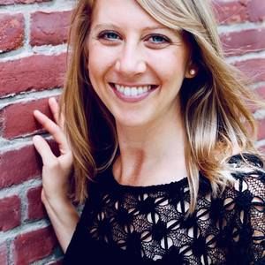 Meet your Posher, Kari